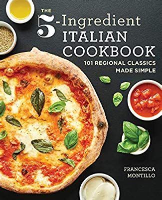 From Tuscany to Sicily: A Magical Journey through Italian Cooking with These Recipes